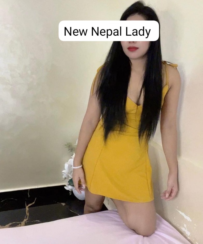 WhatsApp Image 2025-06-22 at 11.14.30 PM